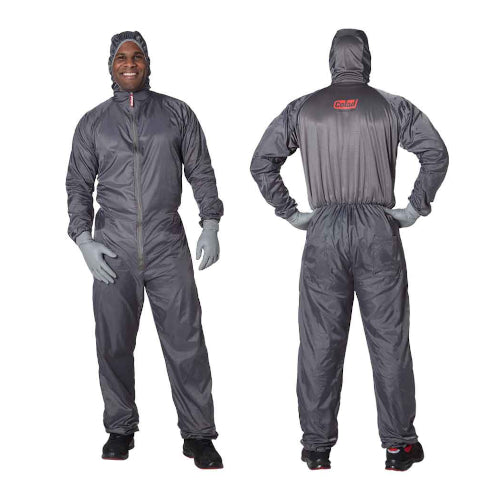 Colad BodyGuard® Premium-Komfortoverall