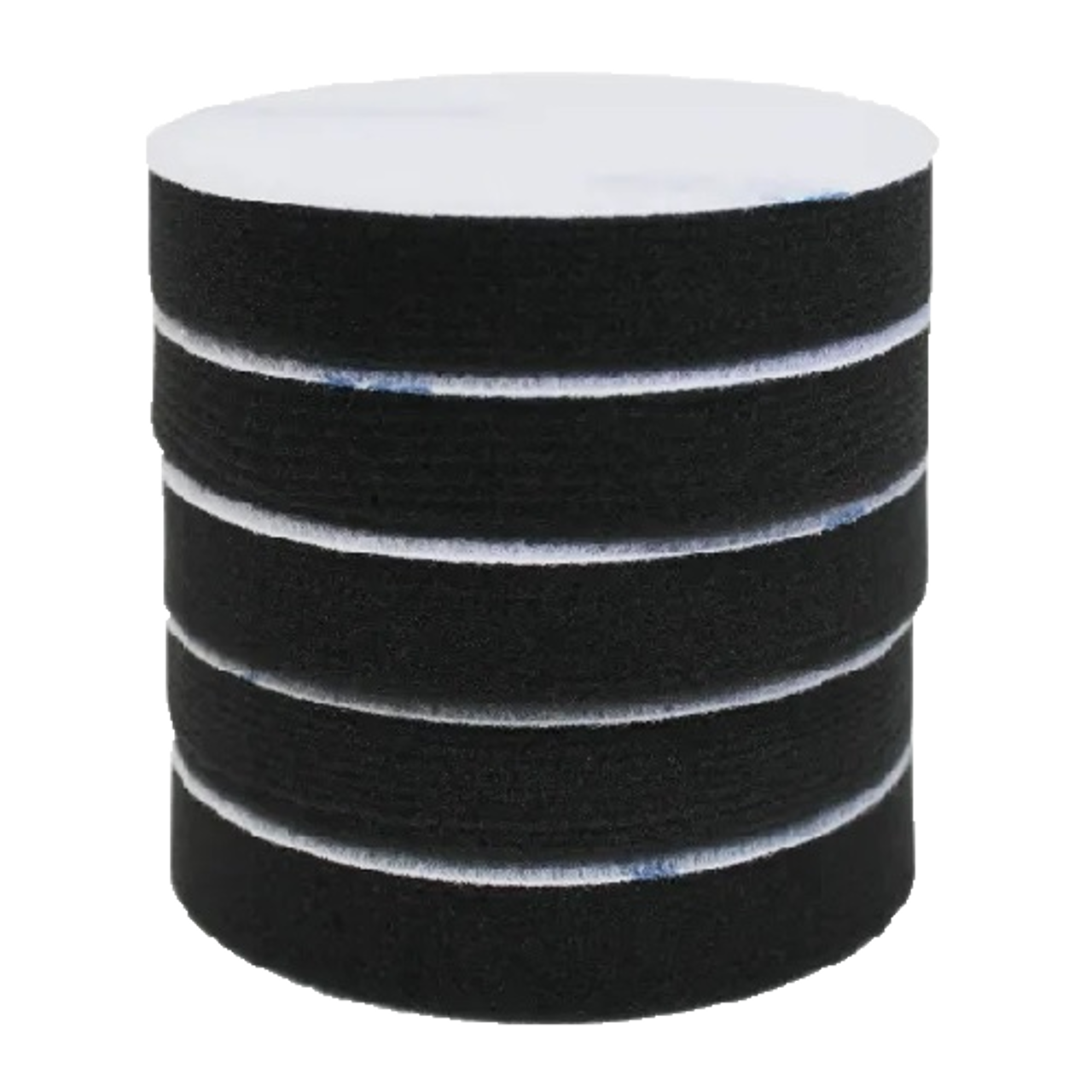 Pad t.b.v. Applicator 5x