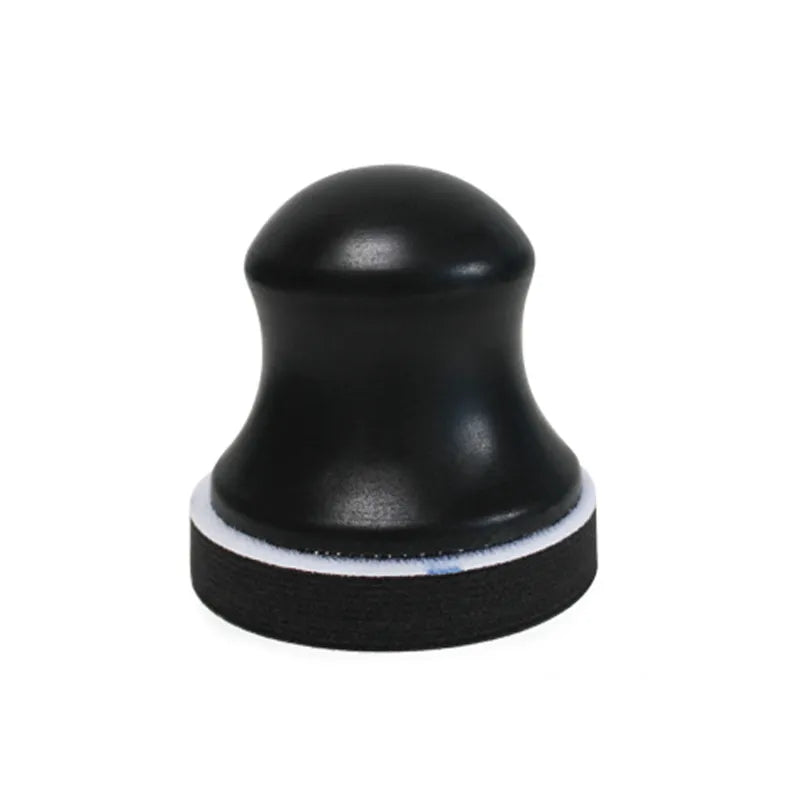 Riwax Applicator + pad