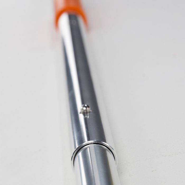 Stahlaluminium