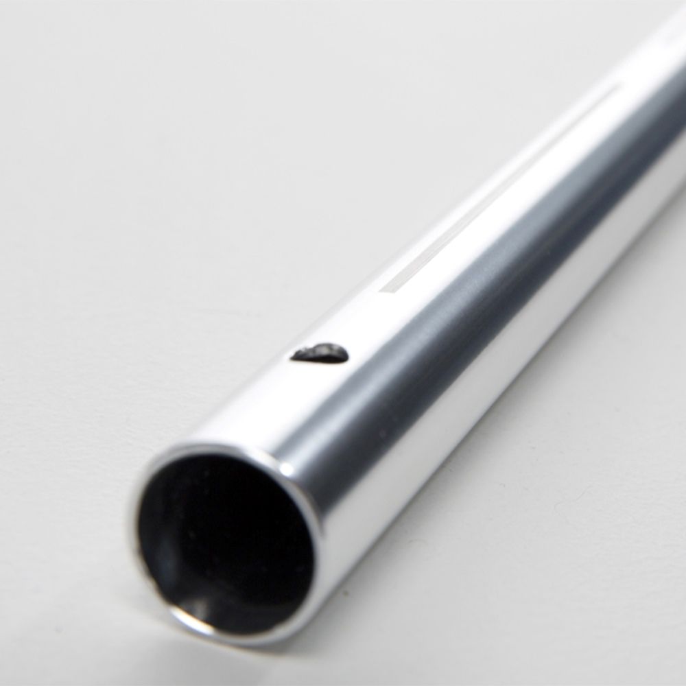 Stahlaluminium