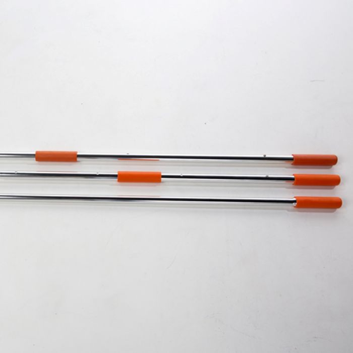 Stahlaluminium