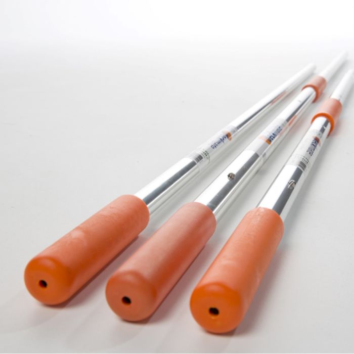 Stahlaluminium