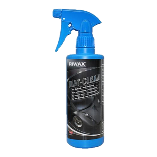 Riwax Mat Clean 500ml