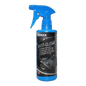 Riwax Mat Clean 500ml