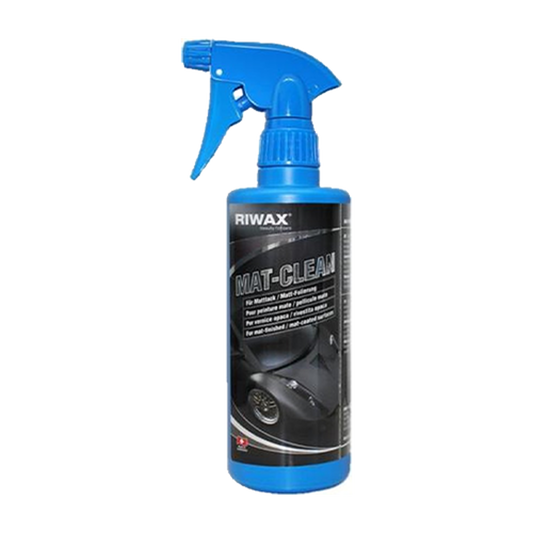 Riwax Mat Protect 500ml