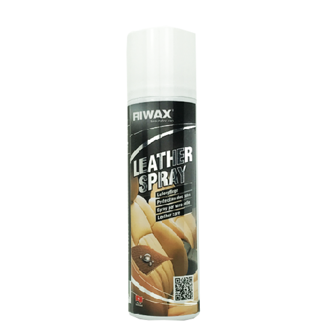 Riwax Leather Spray 200ml