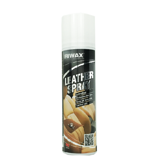 Riwax Leather Spray 200ml
