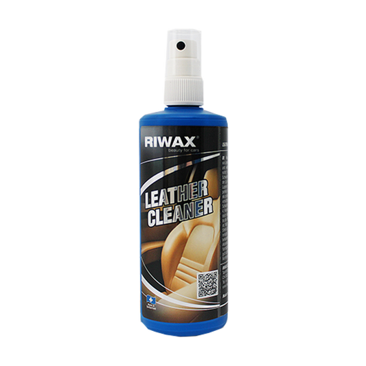 Riwax Leather Cleaner 200ml