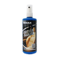 Riwax Leather Cleaner 200ml