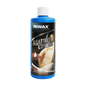 Riwax Leather Lotion 200ml