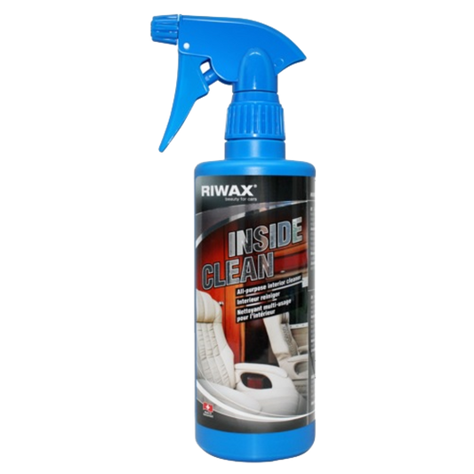 Riwax Inside Clean 500ml