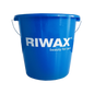 Riwax kwaliteit emmer