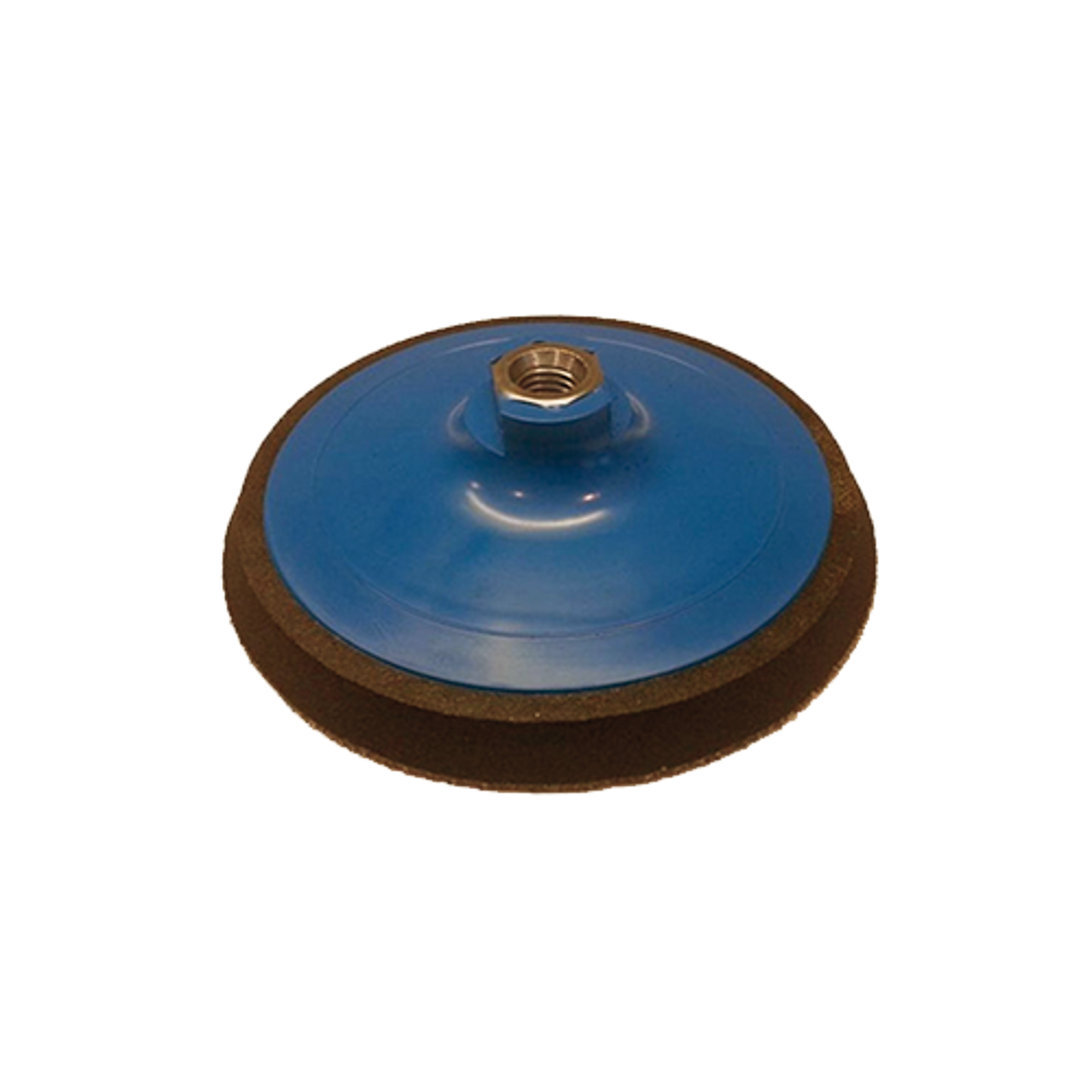 Riwax Backing Pad M14 for Polishing Machine ALL SIZES!