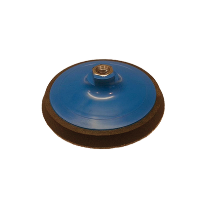 Riwax Backing Pad M14 for Polishing Machine ALL SIZES!