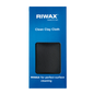 Riwax polishing clay cloth