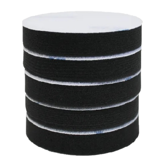 Pad t.b.v. Applicator 5x