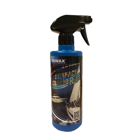 Riwax RS Surface Clean 500ml