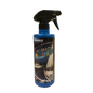Riwax RS Surface Clean 500ml