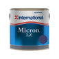 Micron LZ Antifouling