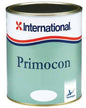 International primocon