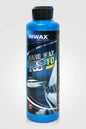 Harde wax RS10