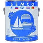 Semco Teak Sealer