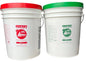 Semco Teak cleaner set